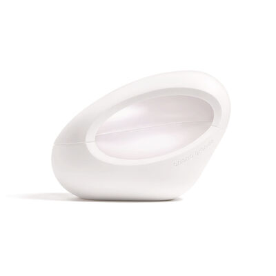 MOD VANILLA EAU DE PARFUM